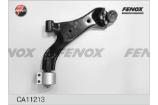 FENOX CA11213