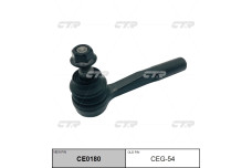 CTR CE0180