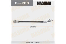 MASUMA BH-283
