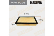 MASUMA MFA-T025