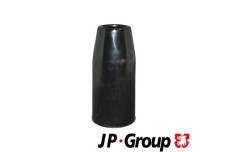 Jp Group 1152701100
