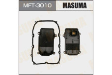 MASUMA MFT-3010