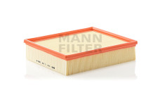 MANN-FILTER C261682