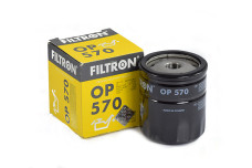 FILTRON OP570