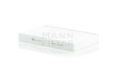 MANN-FILTER CU2940