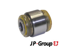 Jp Group 1351150100