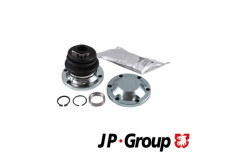 Jp Group 1453700310