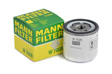 MANN-FILTER W 7008