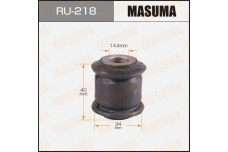 MASUMA RU-218