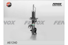 FENOX A61240