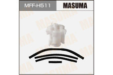 MASUMA MFF-H511