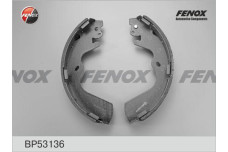 FENOX BP53136