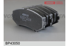 FENOX BP43050