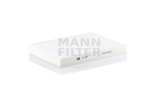 MANN-FILTER CU3037