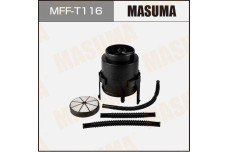MASUMA MFFT116