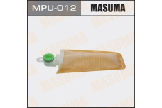 MASUMA MPU-012