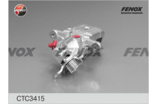 FENOX CTC3415