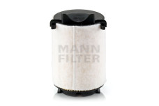MANN-FILTER C 14 130/1