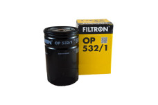 FILTRON OP532/1