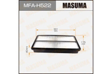 MASUMA MFA-H522