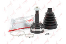 LYNXauto CO-6326
