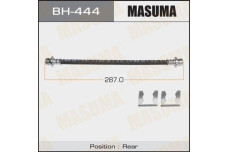 MASUMA BH-444