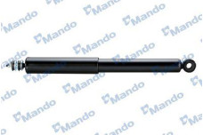 Mando MSS020143 