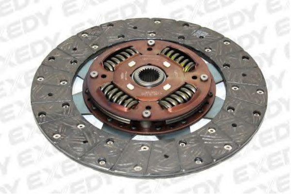 EXEDY ISD102US