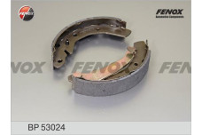 FENOX BP53024