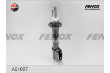 FENOX A61027