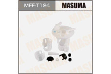 MASUMA MFF-T124