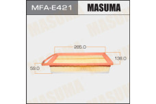 MASUMA MFA-E421