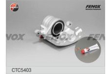 FENOX CTC5403