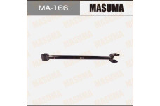 MASUMA MA166
