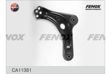 FENOX CA11381