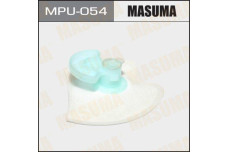 MASUMA MPU054