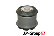 Jp Group 1132406000