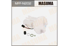 MASUMA MFF-N202