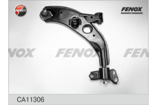 FENOX CA11306