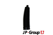 Jp Group 1544701300