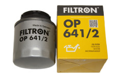FILTRON OP6412