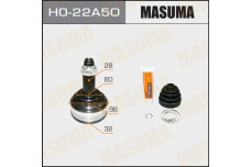 MASUMA HO-22A50
