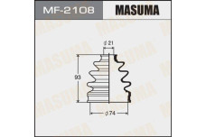 MASUMA MF-2108