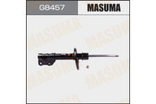 MASUMA G8457