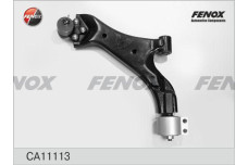 FENOX CA11113