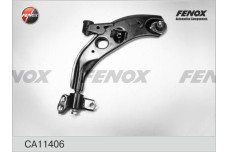 FENOX CA11406