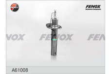 FENOX A61008
