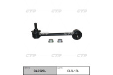 CTR CL0523L