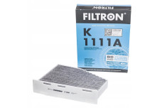 FILTRON K1111A