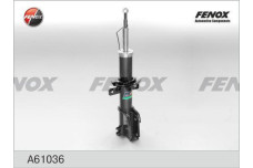 FENOX A61036